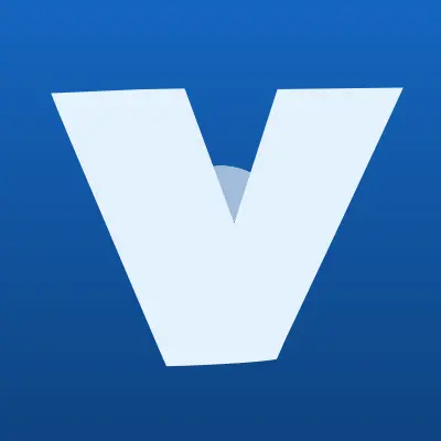 Визитка: Всероссийское Общество Инвалидов Уссурийского городского округа в Уссурийске