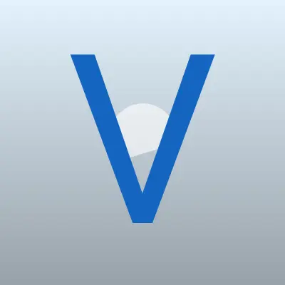 Визитка: Всероссийское Общество Слепых, Белгородская местная организация в Белгороде