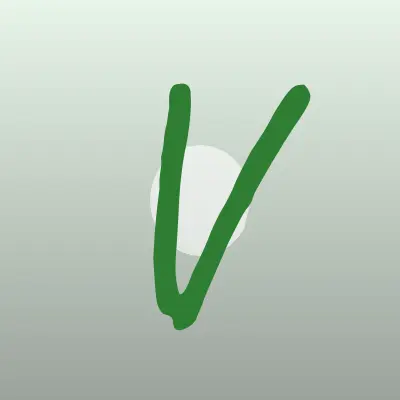 Визитка: Всероссийское Общество Слепых, Ордынская местная организация в Ордынском