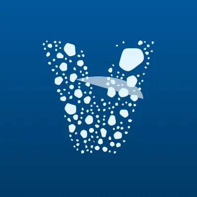 Визитка: Всероссийское Ордена Трудового Красного Знамени общество слепых, общероссийская общественная организация инвалидов в Мончегорске