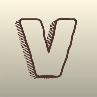 Визитка: Всероссийское добровольное пожарное общество, Астраханское региональное отделение в Астрахани