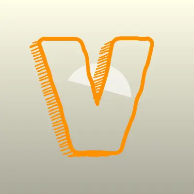 Визитка: Всероссийское добровольное пожарное общество, Добрянское отделение в Добрянке