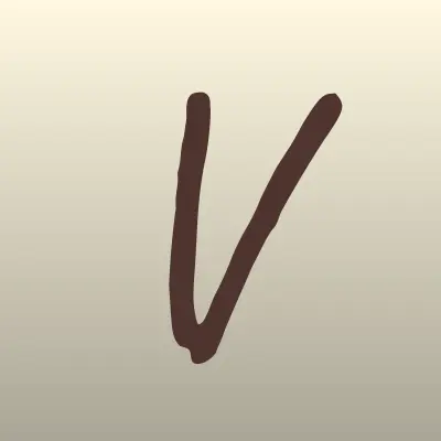 Визитка: Всероссийское добровольное пожарное общество, Хакасское Республиканское отделение в Абакане