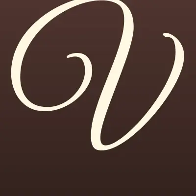 Визитка: Всероссийское добровольное пожарное общество, Ингушское республиканское отделение в Назрани