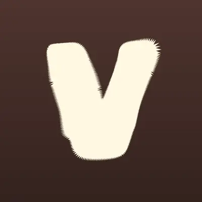 Визитка: Всероссийское добровольное пожарное общество, Калмыцкое республиканское отделение в Элисте