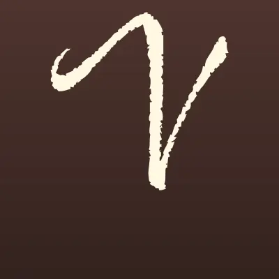 Визитка: Всероссийское добровольное пожарное общество, Карельское республиканское отделение в Петрозаводске