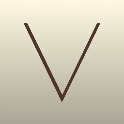 Визитка: Всероссийское добровольное пожарное общество, Красноярское региональное отделение в Красноярске