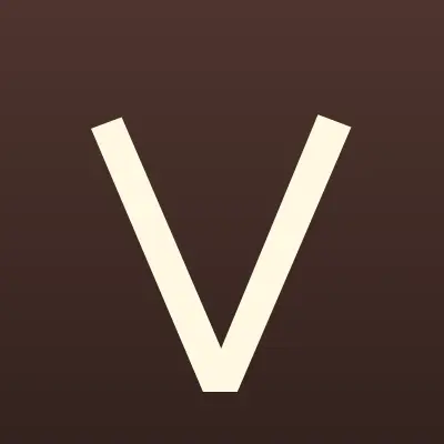 Визитка: Всероссийское добровольное пожарное общество, Марийское республиканское отделение в Волжске