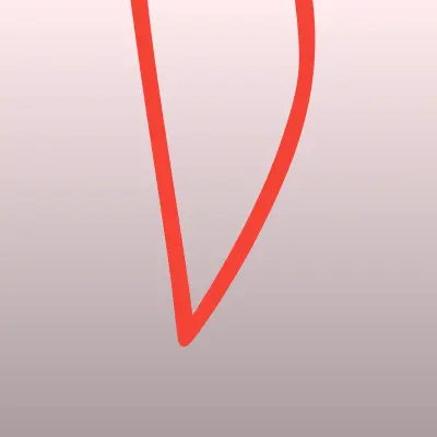 Визитка: Всероссийское добровольное пожарное общество, Московское областное отделение в Егорьевске