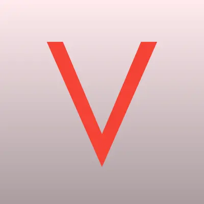 Визитка: Всероссийское добровольное пожарное общество, Московское областное отделение в Балашихе