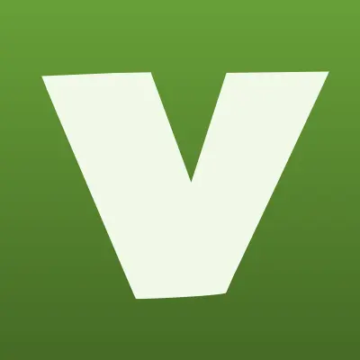 Визитка: Всероссийское добровольное пожарное общество, Нижегородское отделение в Боре