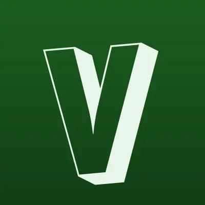 Визитка: Всероссийское добровольное пожарное общество, Общероссийская общественная организация в Кургане