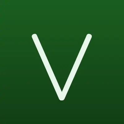 Визитка: Всероссийское добровольное пожарное общество, Общероссийская общественная организация в Рязани