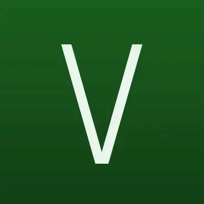 Визитка: Всероссийское добровольное пожарное общество, Общероссийская общественная организация в Благовещенске