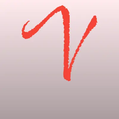 Визитка: Всероссийское добровольное пожарное общество, Пензенское областное отделение в Пензе