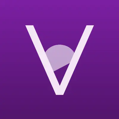 Визитка: Всероссийское добровольное пожарное общество Республики Адыгея в Майкопе