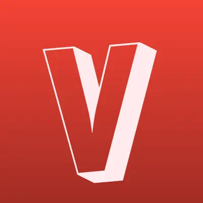 Визитка: Всероссийское добровольное пожарное общество, Сахалинское областное отделение в Холмске