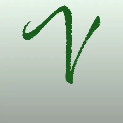 Визитка: Всероссийское добровольное пожарное общество, Санкт-Петербургское городское отделение в Санкт-Петербурге