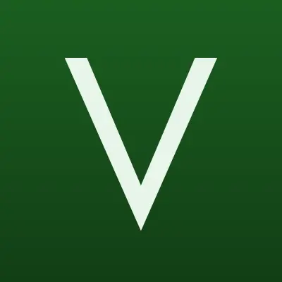 Визитка: Всероссийское добровольное пожарное общество, Санкт-Петербургское городское отделение в Санкт-Петербурге