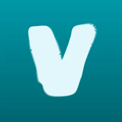 Визитка: Всероссийское добровольное пожарное общество, Щелковское районное отделение в Щёлково