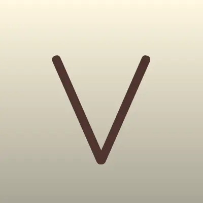 Визитка: Всероссийское добровольное пожарное общество, Старооскольское городское отделение в Старом Осколе