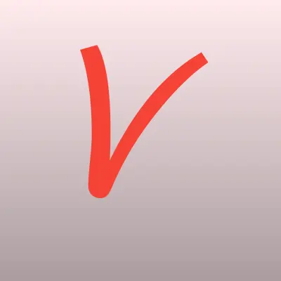 Визитка: Всероссийское добровольное пожарное общество, Тамбовское областное отделение в Тамбове