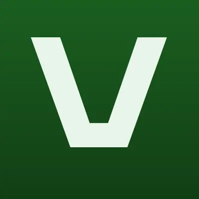 Визитка: Всероссийское добровольное пожарное общество, Татарстанское республиканское отделение в Зеленодольске