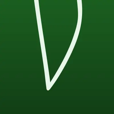 Визитка: Всероссийское добровольное пожарное общество, Татарстанское республиканское отделение в Казани