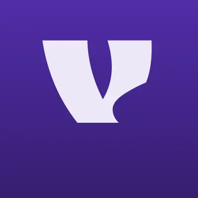 Визитка: Всероссийское добровольное пожарное общество, Тульское областное отделение в Узловой