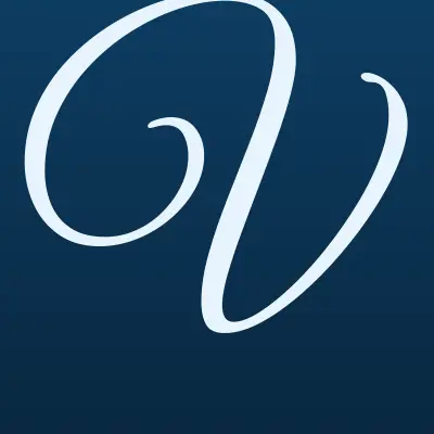 Визитка: Всероссийское добровольное пожарное общество Удмуртского республиканского отделения в Сарапуле