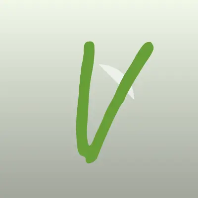 Визитка: Всероссийское добровольное пожарное общество, Волгодонское отделение в Волгодонске