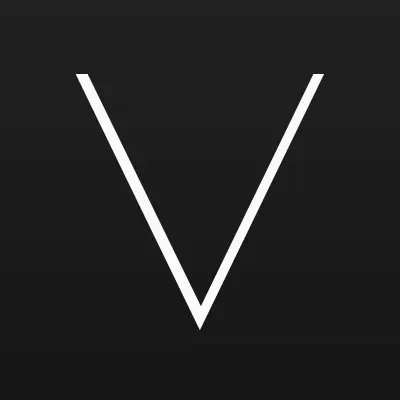 Визитка: Всероссийское добровольное пожарное общество, Волгоградское областное отделение в Волгограде