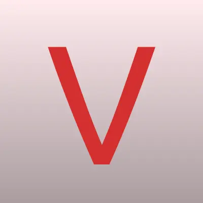 Визитка: Всероссийское добровольное пожарное общество, г. Пермь в Новых Лядах