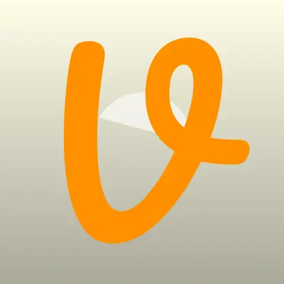 Визитка: Всероссийское добровольное пожарное общество, музей пожарного дела в Серпухове