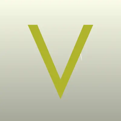 Визитка: Всероссийское добровольное пожарное общество, общественная организация в Южно-Сахалинске