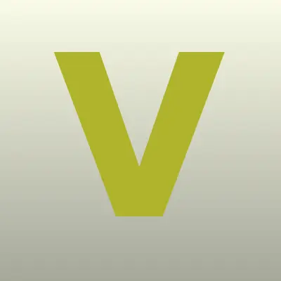 Визитка: Всероссийское добровольное пожарное общество, общественная организация в Братске