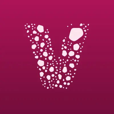 Визитка: Всероссийское добровольное противопожарное общество, Нижнетагильское городское отделение в Нижнем Тагиле