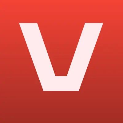 Визитка: Всероссийское общество автомобилистов, Карельская республиканская организация в Петрозаводске