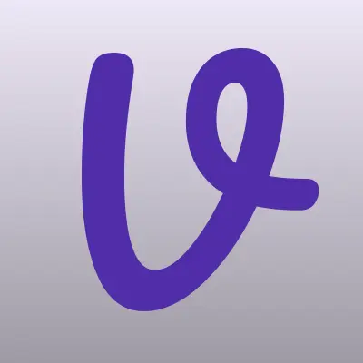 Визитка: Всероссийское общество автомобилистов, Московская областная организация в Москве