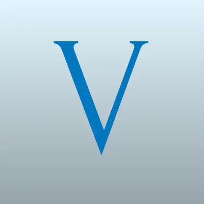 Визитка: Всероссийское общество автомобилистов, СТО в Анапе