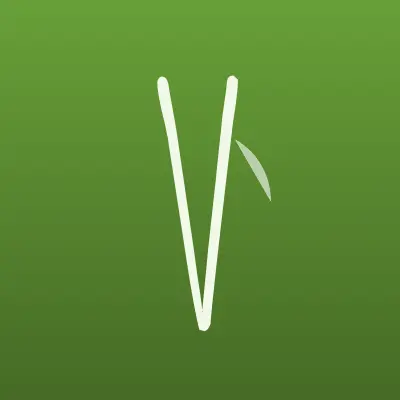 Визитка: Всероссийское общество автомобилистов, Забайкальское краевое отделение в Чите