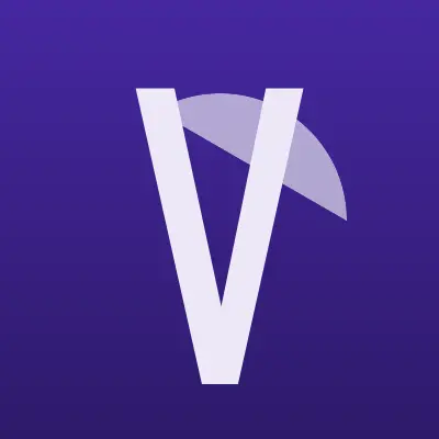 Визитка: Всероссийское общество автомобилистов, автошкола в Васильево