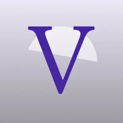 Визитка: Всероссийское общество автомобилистов, г. Москва в Коломне