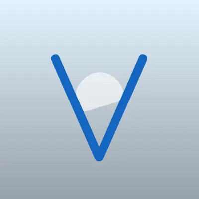 Визитка: Всероссийское общество автомобилистов, общественная организация в Анапе