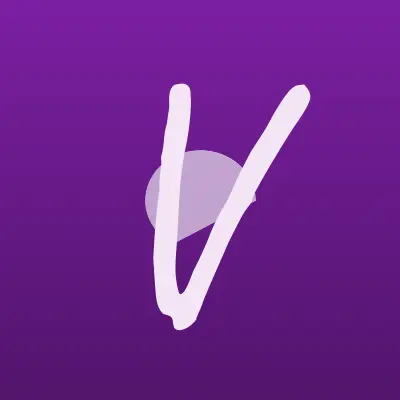 Визитка: Всероссийское общество автомобилистов, общественная организация в Курске