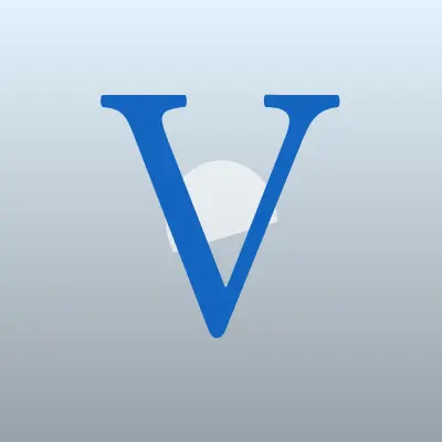 Визитка: Всероссийское общество автомобилистов, общественная организация в Благовещенске