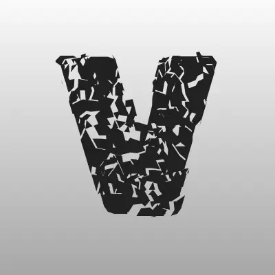 Визитка: Всероссийское общество автомобилистов, специализированная юношеская автошкола в Волгограде