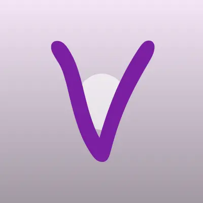 Визитка: Всероссийское общество глухих, Якутское региональное отделение в Якутске