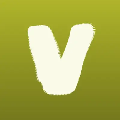 Визитка: Всероссийское общество глухих, Общероссийская общественная организация в Абакане