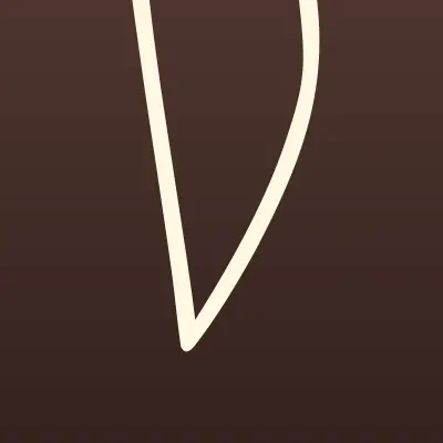 Визитка: Всероссийское общество глухих, Общероссийская общественная организация инвалидов в Ревде